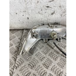 Fanale Stop Posteriore Aprilia SR Max 300 dal 2011 al 2014  1763477811348