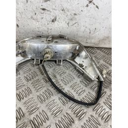 Fanale Stop Posteriore Aprilia SR Max 300 dal 2011 al 2014  1763477811348