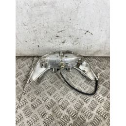 Fanale Stop Posteriore Aprilia SR Max 300 dal 2011 al 2014  1763477811348