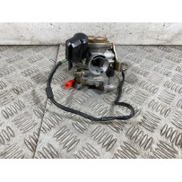 Carburatore Garelli VIP 50 4T Dal 2006 Al 2007  1763478450287
