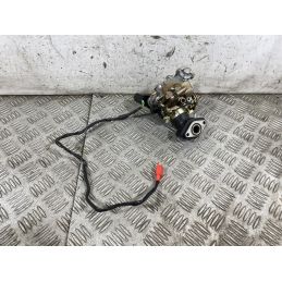 Carburatore Garelli VIP 50 4T Dal 2006 Al 2007  1763478450287