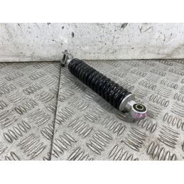 Ammortizzatore Posteriore Garelli VIP 50 4T Dal 2006 Al 2007  1763478862233