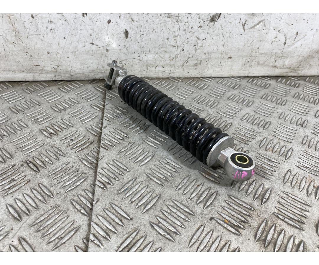 Ammortizzatore Posteriore Garelli VIP 50 4T Dal 2006 Al 2007  1763478862233