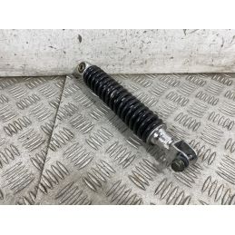 Ammortizzatore Posteriore Garelli VIP 50 4T Dal 2006 Al 2007  1763478862233