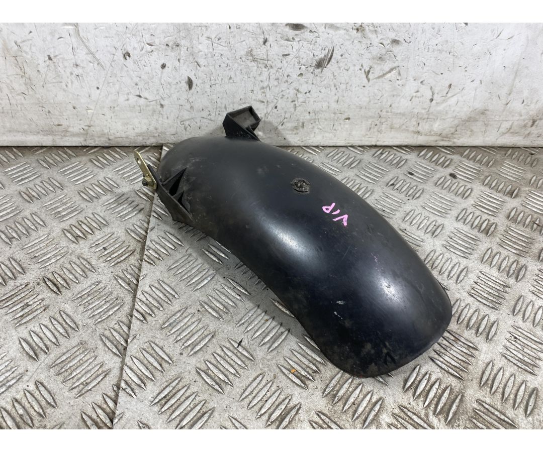 Carena Parafango Posteriore Garelli VIP 50 4T Dal 2006 Al 2007  1763479507539