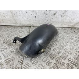 Carena Parafango Posteriore Garelli VIP 50 4T Dal 2006 Al 2007  1763479507539