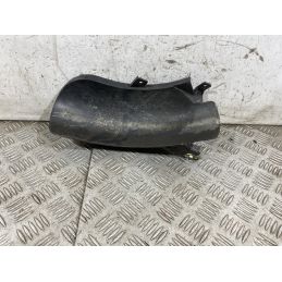 Carena Parafango Posteriore Garelli VIP 50 4T Dal 2006 Al 2007  1763479507539