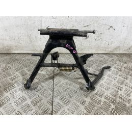 Cavalletto Centrale Garelli VIP 50 4T Dal 2006 Al 2007  1763480459353