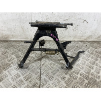 Cavalletto Centrale Garelli VIP 50 4T Dal 2006 Al 2007  1763480459353