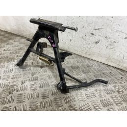 Cavalletto Centrale Garelli VIP 50 4T Dal 2006 Al 2007  1763480459353