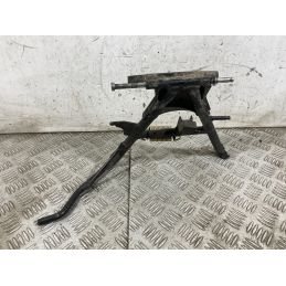 Cavalletto Centrale Garelli VIP 50 4T Dal 2006 Al 2007  1763480459353