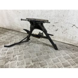 Cavalletto Centrale Garelli VIP 50 4T Dal 2006 Al 2007  1763480459353