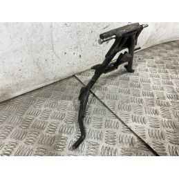 Cavalletto Centrale Garelli VIP 50 4T Dal 2006 Al 2007  1763480459353