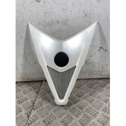 Carena Scudetto Anteriore Aprilia SR Max 300 dal 2011 al 2014  1763480495955