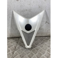 Carena Scudetto Anteriore Aprilia SR Max 300 dal 2011 al 2014  1763480495955