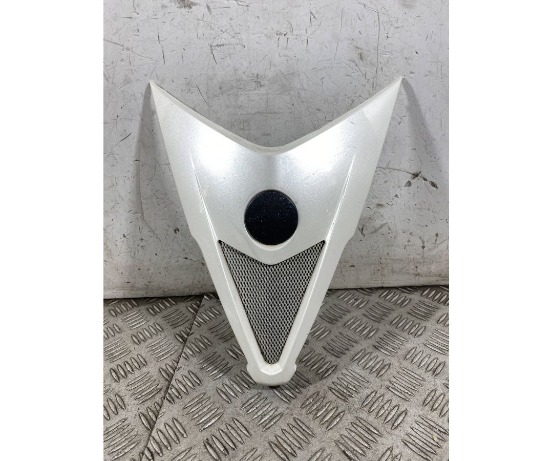 Carena Scudetto Anteriore Aprilia SR Max 300 dal 2011 al 2014  1763480495955