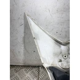 Carena Scudetto Anteriore Aprilia SR Max 300 dal 2011 al 2014  1763480495955