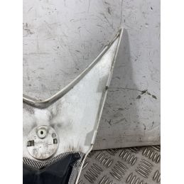 Carena Scudetto Anteriore Aprilia SR Max 300 dal 2011 al 2014  1763480495955