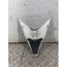 Carena Scudetto Anteriore Aprilia SR Max 300 dal 2011 al 2014  1763480495955