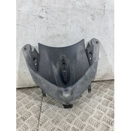 Carena Sotto Cupolino Aprilia SR Max 300 dal 2011 al 2014  1763480875191