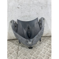 Carena Sotto Cupolino Aprilia SR Max 300 dal 2011 al 2014  1763480875191