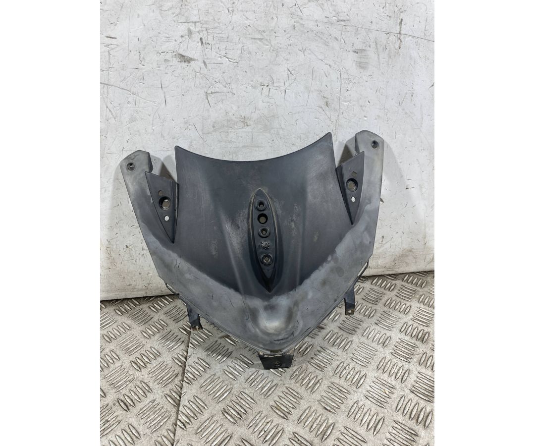 Carena Sotto Cupolino Aprilia SR Max 300 dal 2011 al 2014  1763480875191