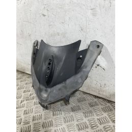 Carena Sotto Cupolino Aprilia SR Max 300 dal 2011 al 2014  1763480875191