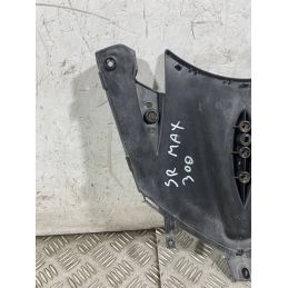 Carena Sotto Cupolino Aprilia SR Max 300 dal 2011 al 2014  1763480875191