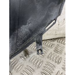 Carena Sotto Cupolino Aprilia SR Max 300 dal 2011 al 2014  1763480875191