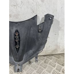 Carena Sotto Cupolino Aprilia SR Max 300 dal 2011 al 2014  1763480875191