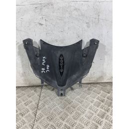 Carena Sotto Cupolino Aprilia SR Max 300 dal 2011 al 2014  1763480875191