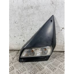 Carena Freccia Con Freccia Anteriore Sinistra Aprilia SR Max 300 dal 2011 al 2014  1763481301491