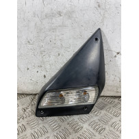 Carena Freccia Con Freccia Anteriore Sinistra Aprilia SR Max 300 dal 2011 al 2014  1763481301491