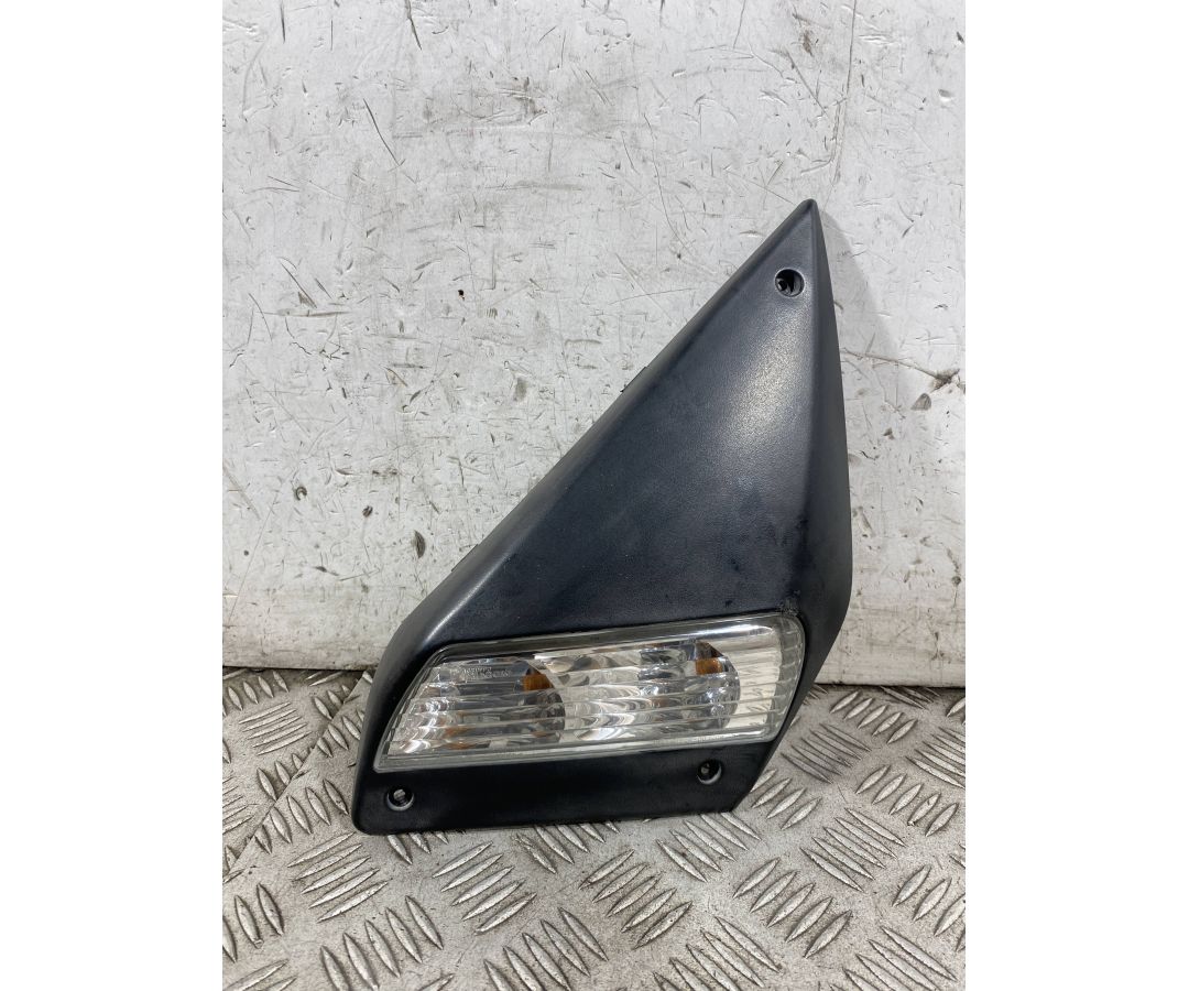 Carena Freccia Con Freccia Anteriore Sinistra Aprilia SR Max 300 dal 2011 al 2014  1763481301491