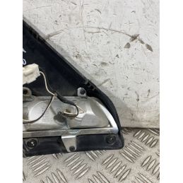 Carena Freccia Con Freccia Anteriore Sinistra Aprilia SR Max 300 dal 2011 al 2014  1763481301491