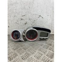 Strumentazione Contachilometri Con Contagiri Aprilia SR Max 300 dal 2011 al 2014  1763481852979