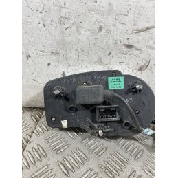 Strumentazione Contachilometri Con Contagiri Aprilia SR Max 300 dal 2011 al 2014  1763481852979