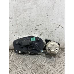 Strumentazione Contachilometri Con Contagiri Aprilia SR Max 300 dal 2011 al 2014  1763481852979