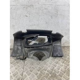 Carena Portastrumentazione Aprilia SR Max 300 dal 2011 al 2014  1763482466304