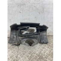 Carena Portastrumentazione Aprilia SR Max 300 dal 2011 al 2014  1763482466304