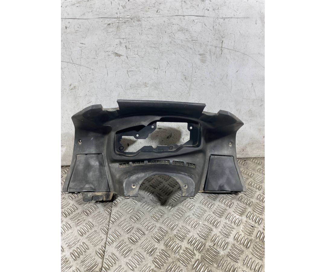 Carena Portastrumentazione Aprilia SR Max 300 dal 2011 al 2014  1763482466304