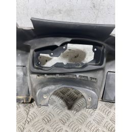 Carena Portastrumentazione Aprilia SR Max 300 dal 2011 al 2014  1763482466304