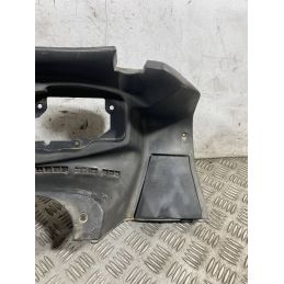 Carena Portastrumentazione Aprilia SR Max 300 dal 2011 al 2014  1763482466304