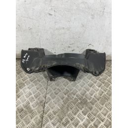 Carena Portastrumentazione Aprilia SR Max 300 dal 2011 al 2014  1763482466304