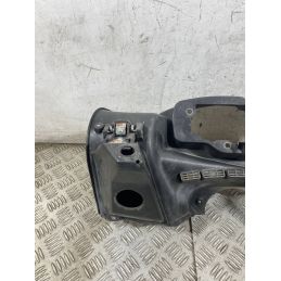 Carena Portastrumentazione Aprilia SR Max 300 dal 2011 al 2014  1763482466304