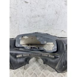 Carena Portastrumentazione Aprilia SR Max 300 dal 2011 al 2014  1763482466304