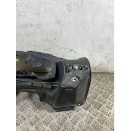 Carena Portastrumentazione Aprilia SR Max 300 dal 2011 al 2014  1763482466304