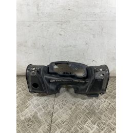 Carena Portastrumentazione Aprilia SR Max 300 dal 2011 al 2014  1763482466304
