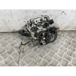 Strumentazione Contachilometri Honda SH 125 / 150 Dal 2009 al 2012 Km 34507  1763482445835