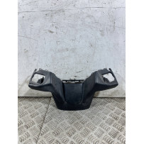 Carena Coprimanubrio Aprilia SR Max 300 dal 2011 al 2014  1763482816994